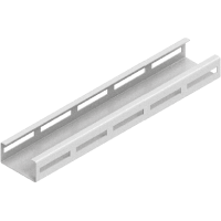 Ceownik wzmocniony CWC100H50/4,4NMC gr. blachy 2mm | 867644 Baks