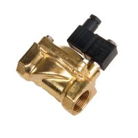 Elektrozawór 1`` | ZAW-1CAL F&F