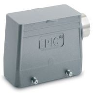 Obudowa do złącza H-B 10 TSH M25 N.GEW. TUELLENGEHAEUSE | 79052400 Lapp Kabel