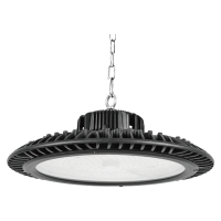 Oprawa halowa hermetyczna Led- kształt UFO | LHBU200W Tracon