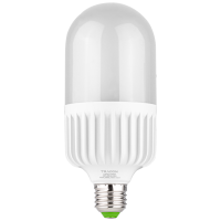 Żarówka LED 25W 4000K E27 2000 lm | LHPE2725NW Tracon