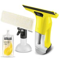 Myjka do okien KARCHER WV 6 Plus