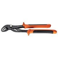 Szczypce do rur 300 mm, zakres 0-46 mm | 01-203 NEO TOOLS