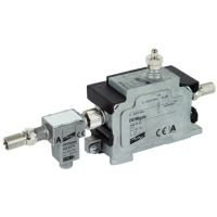 Ogranicznik przepięć DEHNgate DGA FF TV | 909703 Dehn