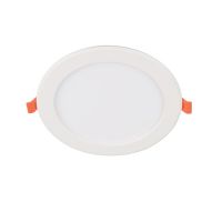 Oprawa downlight SP LED N 12W NW-R | 31081 Kanlux