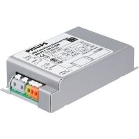 Statecznik elektroniczny HID-PV C 100 /S CDM 220-240V 50/60Hz | 913700656266 Philips