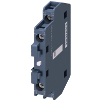 Hilfssch. fuer 3RT135, 3RT136, 3RT137 | 3RH1951-1TA11 Siemens