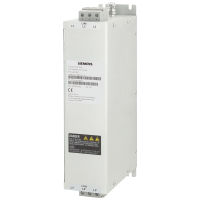 Filtr sieciowy LINE FILTER 3AC 5A | 6SL3203-0BE15-0VA0 Siemens