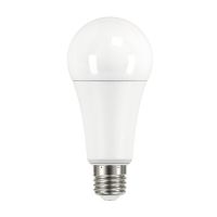 Lampa LED IQ-LED A67 17,5W-CW | 27314 Kanlux