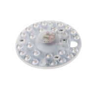Lampa LED MODv2 LED 12W-NW | 29301 Kanlux