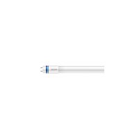 Świetlówka LED MASTER LEDtube HF 1500mm UO 24W840 T8 | 929001300302 Philips