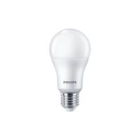 Lampa LEDbulb PILA LED A65 13W-100W 1521lm WW 2700K E27 FR ND 1CT/6 matowa | 929002306831 Philips