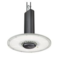 Oprawa typu high bay BY121P G4 LED 200S/840 PSD WB | 911401574751 Philips