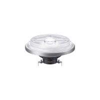 Lampa LED MAS LED spotLV D 20-100W 940 AR111 24D | 929002050702 Philips