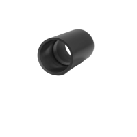 Złączka do rur osłonowych odgromowych sztywnych ZGROM 20 | 10790 TT Plast