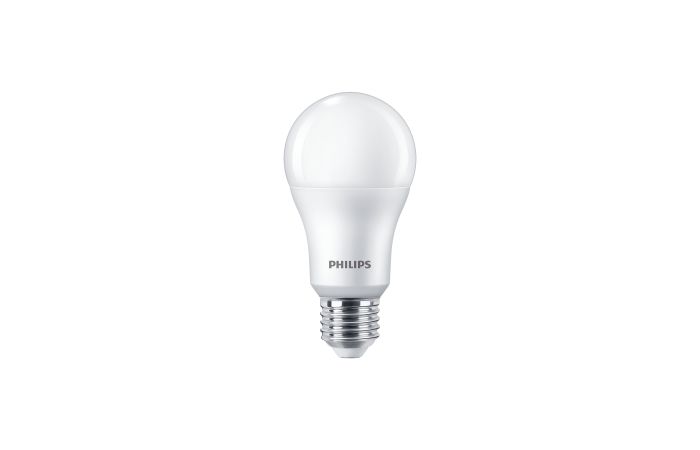 Lampa LEDbulb PILA LED A65 13W-100W 1521lm WW 2700K E27 FR ND 1CT/6 matowa | 929002306831 Philips