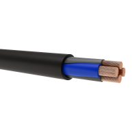 Kabel energetyczny YKXS 4x10 0,6/1kV BĘBEN | WCC7004I00AEA0O Eltrim