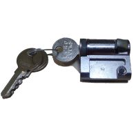 Wkładka WRS-K do HS niepowtarzalna bębenkowa 10161 | INC-10160N Incobex