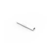 Złączka giętka do rur 20/12, 105.2 | 10500208 Elko-Bis