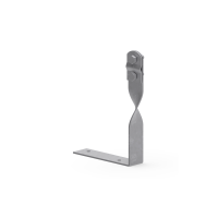 Uchwyt kątowy skręcany, 11.1/S OG | 91101102 Elko-Bis