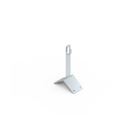 Uchwyt szczytowy, 20.1 OC | 92000101 Elko-Bis