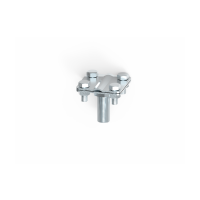 Zacisk wkręcany, 42.2.1 OC | 94211201 Elko-Bis