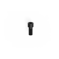 Głowica preta uziomowego M20, 42.3.1 OC | 94211301 Elko-Bis