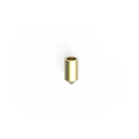 Szpic mosięznym 20 Terragrom, 42.5.1 T MS | 94231510 Elko-Bis