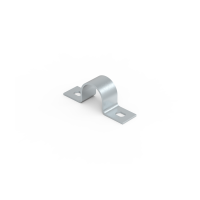 Uchwyt metalowy UD-18, 48.2 OC | 94800201 Elko-Bis