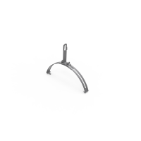 Uchwyt gąsiorowy uniwersalny G5, 59.1 OG | 95900102 Elko-Bis