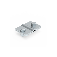 Złącze ziemne, 9.1 OC | 90900101 Elko-Bis