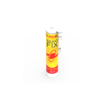 Klej uniwersalny ELKO-Fi X, 93.1 | 99300199 Elko-Bis