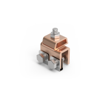 Uchwyt do drutu na felc, 96.0 CU | 99600103 Elko-Bis