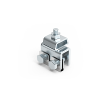 Uchwyt do drutu na felc, 96.0 OC | 99600101 Elko-Bis