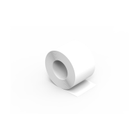 Taśma antykorozyjna do połączeń ziemnych 30mm, 111.30 | 11103099 Elko-Bis
