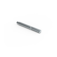 Podbijak do uziomów, 42.3 SDS OC | 94209901 Elko-Bis