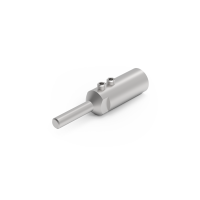 Końcówka do przewodu wysokonapięciowego MS, 301.1 NI | 30100105 Elko-Bis