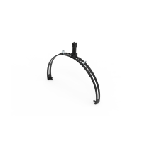 Uchwyt gąsiorowy uniwersalny G6 max, 59.2 MAX LA 9005 | 95901215 Elko-Bis