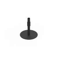 Uszczelnienie do drutu odgromowego 109.1/M $ | 10900199 Elko-Bis