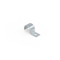 Uchwyt metalowy UJ-32, 47.6 OC | 94700601 Elko-Bis