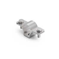 Uchwyt przewodu wysokonapięciowego, 316.1 NI | 31600105 Elko-Bis