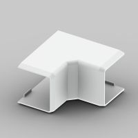 Pokrywa narożna wewnętrzna (LHD 20X20) 8625HF HB element narożny wewnętrzny bezhalogenowy | 8625HF_HB Kopos