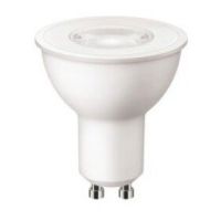 Lampa LED PILA 50W 350lm GU10 840 4000K 36D ND 3CT/6 | 929003038351 Philips