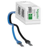 PowerTag A9 F63 1PN | A9MEM1560 Schneider Electric