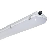 Oprawa hermetyczna przeciwwybuchowa PRIMA LED Ex 2/21 52,8W 7810lm 4000K IP66 IK10 120cm | 110386 TREVOS POLAND SPÓŁKA