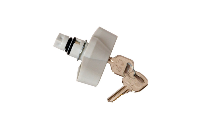 Wkładka na klucz do SWD | INC-00570 Incobex