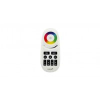 Mi-Light PILOT RF 2.4 G 4-STREFOWY RGB+CCT | 25-0000-33 LED Labs