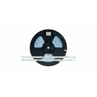 Taśma LED 300 2835 SMD 24W 12V 113lm/W IP20 Biała Neutralna 4000K Ra80 50m | 16-1066-57 LED Labs