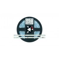 Taśma LED 300 2835 SMD 24W 24V 113lm/W IP20 Biała Neutralna 4000K Ra80 | 16-1066-45 LED Labs