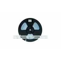 Taśma LED 300 2835 SMD 24W 24V 107lm/W IP20 Biała Ciepła 3000K Ra80 50m | 16-1066-62 LED Labs